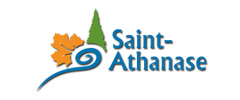 Municipalité de Saint-Athanase