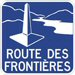 route des front